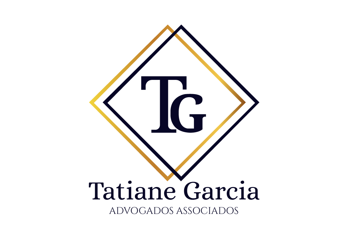Tatiane Garcia Advogados Associados